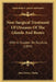 Non-Surgical Treatment Of Diseases Of The Glands And Bones: With A Chapter On Scrofula (1894) by John Henry Clarke