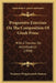 Progressive Exercises On The Composition Of Greek Prose: With A Treatise On Accentuation (1850) by Benjamin Wrigglesworth Beatson