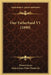 Our Fatherland V1 (1890) by Elvira Carver, Mara Louise Pratt-Chadwick