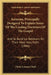 Sermons, Principally Designed To Explain Some Of The Leading Doctrines Of The Gospel: And To Build Up Believers On Their Most Holy Faith (1866) by Elisha Lorenzo Clark