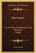 The Canary: Its Varieties, Management, And Breeding (1868) by Francis Smith