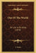 Out Of The World: Or Life In St. Kilda (1878) by J. Sands