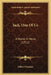 Jack, One Of Us: A Novel In Verse (1912) by Gilbert Frankau