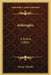 Imbroglio: A Drama (1885) by George Allender