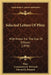 Selected Letters Of Pliny: With Notes For The Use Of Schools (1878) by Pliny, Constantine E. Prichard, Edward R. Bernard