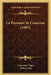 La Passione In Canavese (1895) by Costantino Nigra, Delfino Orsi
