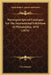 Norwegian Special Catalogue For The International Exhibition At Philadelphia, 1876 (1876) by Christiania