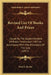 Revised List Of Books And Prices: Issued By The Superintendent Of Public Instruction, 1917, In Accordance With The Provisions Of The Law (1917) by Fred L. Keeler