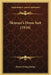 Skinner's Dress Suit (1916) by Henry Irving Dodge