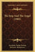 The Imp And The Angel (1901) by Josephine Dodge Daskam, Bernard J. Rosenmeyer