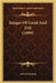 Images Of Good And Evil (1899) by Arthur Symons