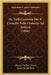 M. Tulli Ciceronis Pro P. Cornelio Sulla Oratorio Ad Iudices (1886) by Marcus Tullius Cicero, James Smith Reid