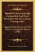 Manual Of Style Governing Composition And Proof Reading In The Government Printing Office: Together With Decisions Of The Board On Geographic Names (1 by U S Government Printing Office