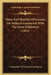 Notes And Sketches Of Lessons On Subjects Connected With The Great Exhibition (1852) by Committee of General Literature