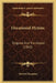 Occasional Hymns: Original And Translated (1862) by Herbert Kynaston