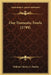 Our Domestic Fowls (1799) by William Charles L. Martin