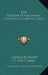 The London Homeopathic Hospital Reports V3 (1893) by George Burford, C. Knox Shaw, Byres Moir