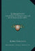 Longevity: The Means Of Prolonging Life After Middle Age (1875) by John Gardner