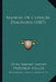 Manual Of Clinical Diagnosis (1887) by Otto Seifort Seifert, Friedrich Muller, William Buckingham Canfield