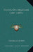Notes On Military Law (1881) by Douglas Jones