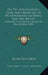 On The Arrangement, Care, And Operation Of Woodworking Factories And Machinery: Forming A Complete Operator's Handbook (1885) by John Richards
