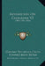 Researches On Cellulose V2: 1900-1905 (1906) by Charles Frederick Cross, Edward John Bevan