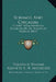 Schamyl And Circassia: Chiefly From Materials Collected By Dr. Friedrich Wagner (1854) by Friedrich Wagner, Kenneth R. H. MacKenzie