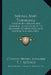 Seeing And Thinking: Elementary Lessons And Exercises, Introductory To Grammar, Composition, And Logical Analysis (1883) by Charles Henry Schaible, T. F. Althaus