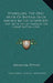 Sprinkling, The Only Mode Of Baptism Made Known In The Scriptures: And The Scripture Warrant For Infant Baptism (1849) by Absalom Peters