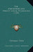 The Atmosphere And Atmospherical Phenomena (1799) by Thomas Dick