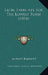Latin Exercises For The Lowest Form (1854) by Alfred Barrett