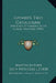 Luther's Two Catechisms: Explained by Himself, in Six Classic Writings (1908) by Martin Luther, John Nicholas Lenker