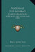 Materials For German Conversation: With Notes And Vocabulary (1900) by Bert John Vos