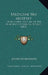 Medicine No Mystery: Being A Brief Outline Of The Principles Of Medical Science (1829) by John Morrison