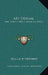 My Dream: And Verses Miscellaneous (1876) by Wallace Herbert