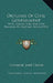 Outlines Of Civil Government: With Suggestions For Civic Training By Original Work (1910) by Eleanor Jane Clark