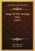 Songs Of The Average Man (1907) by Sam Walter Foss, Merle Johnson