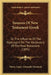 Sources Of New Testament Greek: Or The Influence Of The Septuagint On The Vocabulary Of The New Testament (1895) by Harry Angus Alexander Kennedy