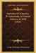 Narrative Of A Journey To Guatemala, In Central America, In 1838 (1839) by George Washington Montgomery