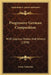 Progressive German Composition: With Copious Notes And Idioms (1898) by Louis Lubovius