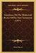 Questions On The Historical Books Of The New Testament (1831) by Albert Barnes