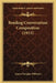Reading Conversation Composition (1915) by James Douglas Williams