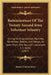 Reminiscences Of The Twenty-Second Iowa Volunteer Infantry: Giving Its Organization, Marches, Skirmishes, Battles, And Sieges, As Taken From The Diary by Samuel Calvin Jones