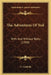 The Adventures of Tod: With and Without Betty (1900) by G. Cardella