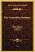 The Honorable Stanbury: And Others (1894) by Two