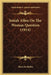 Josiah Allen On The Woman Question (1914) by Marietta Holley