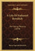 A Life Of Nathaniel Bowditch: For Young Persons (1870) by Henry Ingersoll Bowditch
