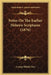 Notes On The Earlier Hebrew Scriptures (1876) by George Biddell Airy