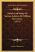 Poems And Songs On Various Subjects By William Bannatyne (1875) by William Bannatyne