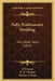 Polly Peablossom's Wedding: And Other Tales (1854) by J. B. Lamar, R. M. Charlton, Thomas a. Burke